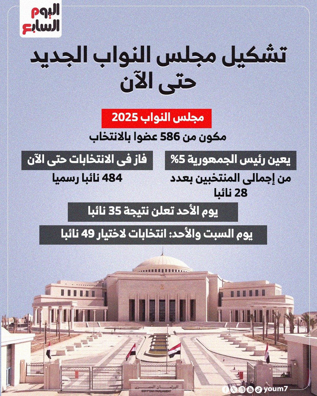 7653f00d-a98b-475b-853d-16f3a340e889 7653f00d-a98b-475b-853d-16f3a340e889