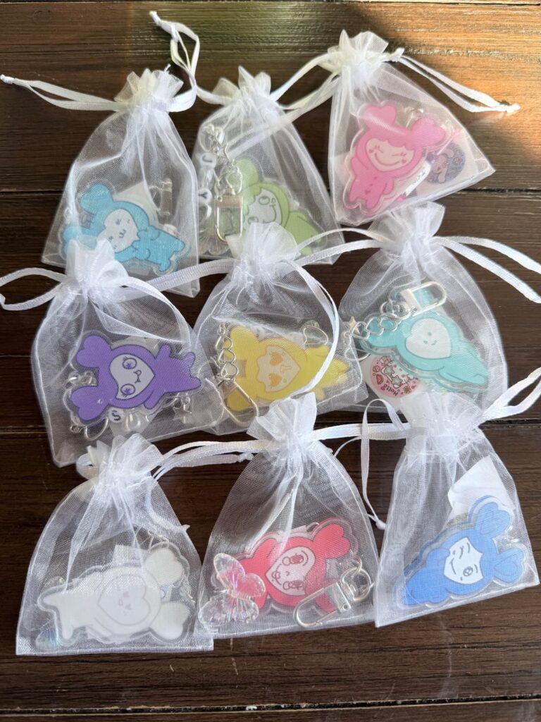 بوسطن المجانية