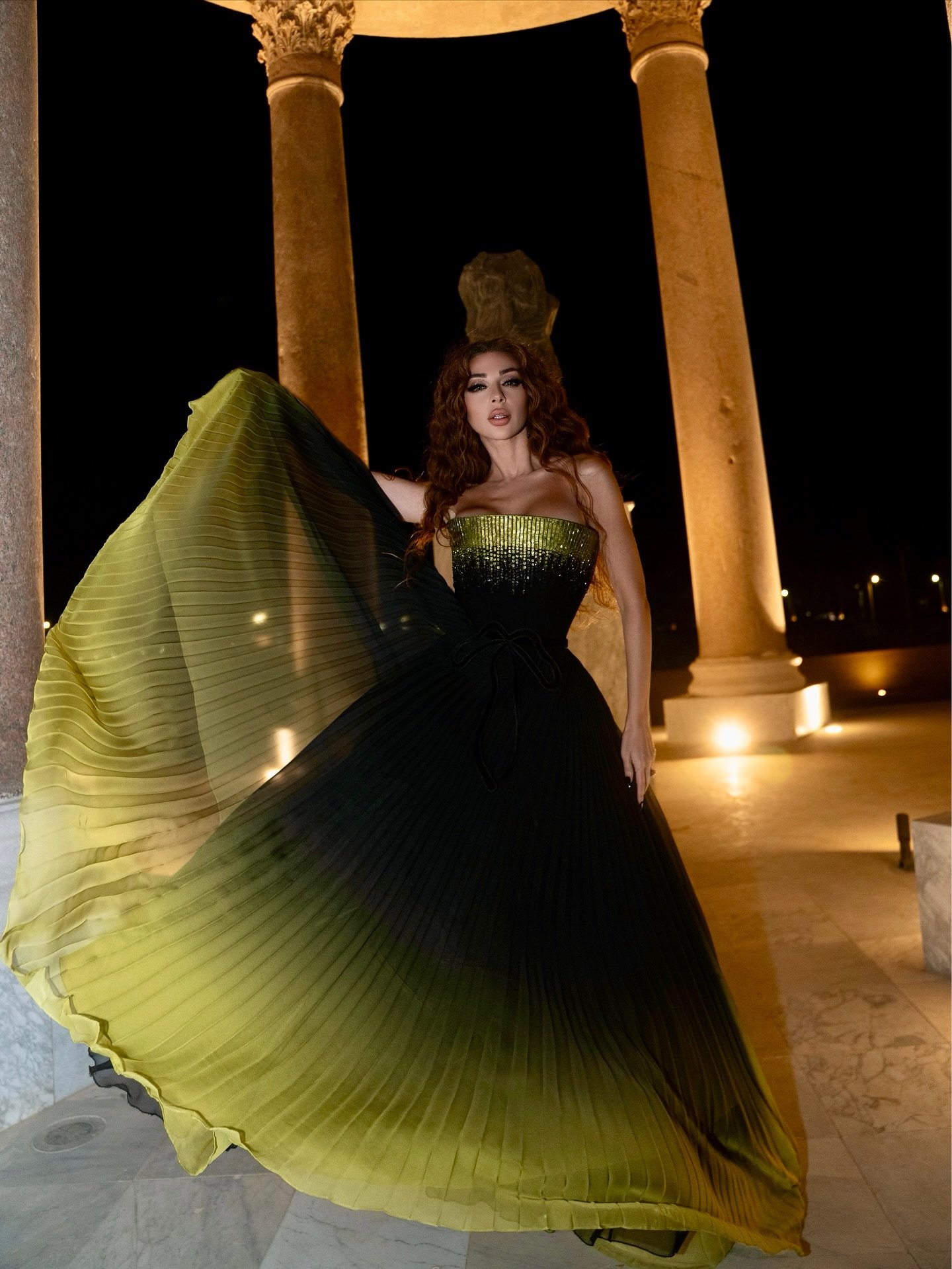 ميريام فارس، ميريام فارس المغنية، ميريام فارس المطربة، ميريام فارس الفنانة، ميريام فارس اللبنانية،