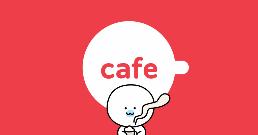 سيتم تنفيذ مشروع الألبوم القادم لـOMEGA X بواسطة 7 أعضاء (Jaehan، Sebin، XEN، Jehyun، Kevin، Yechan وHwichan).