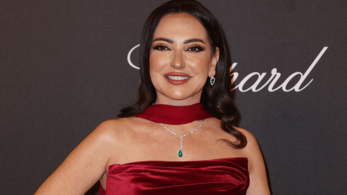 ممثلات سوريات في سباق الموسم الرمضاني