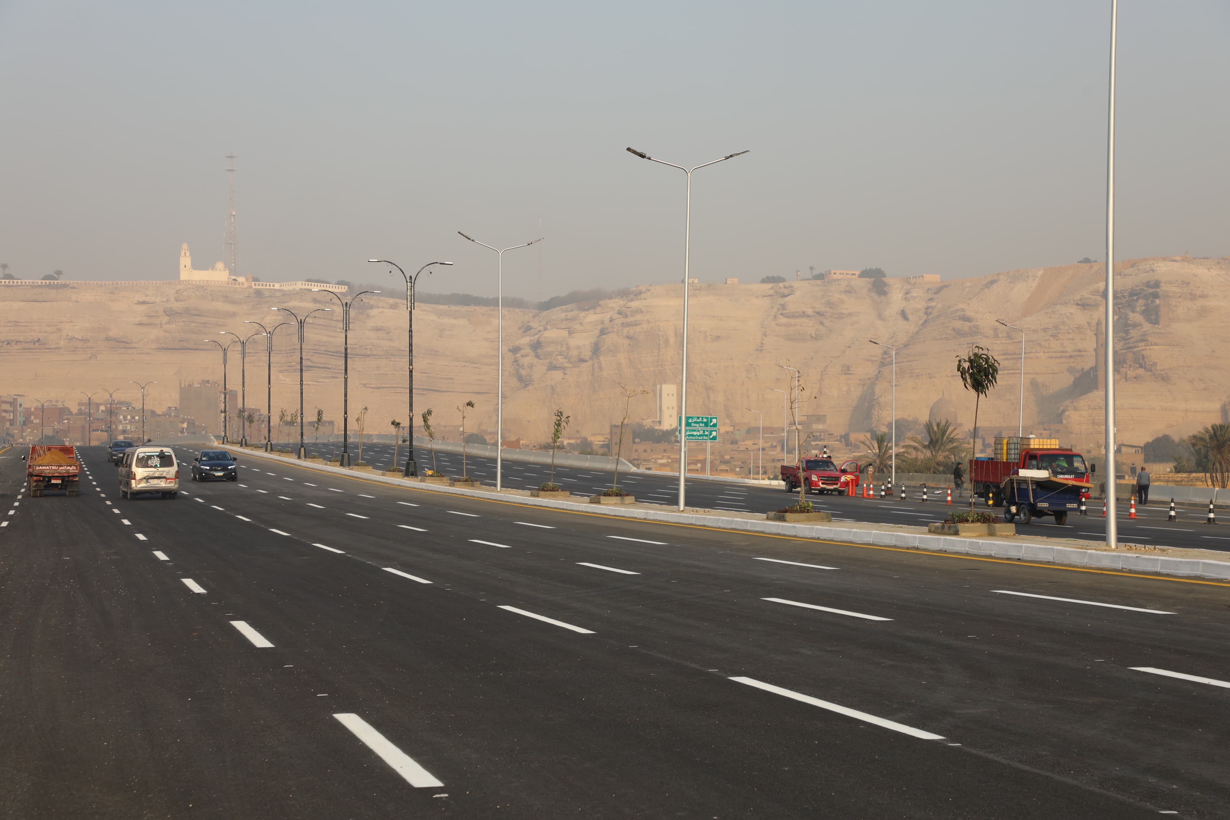 IMG-20260108-WA0025 IMG-20260108-WA0025