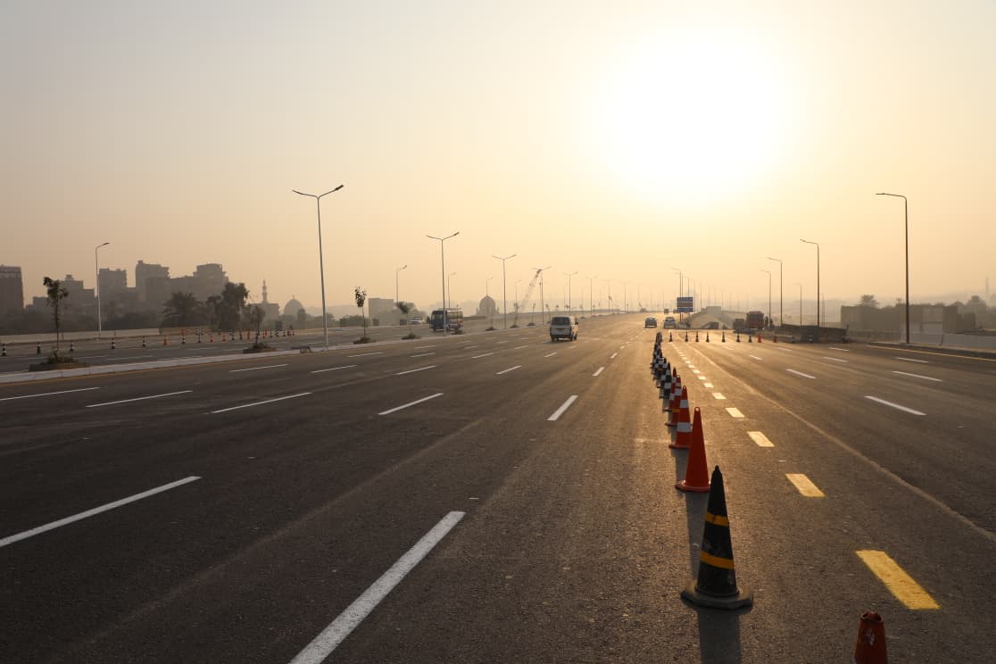 IMG-20260108-WA0017 IMG-20260108-WA0017