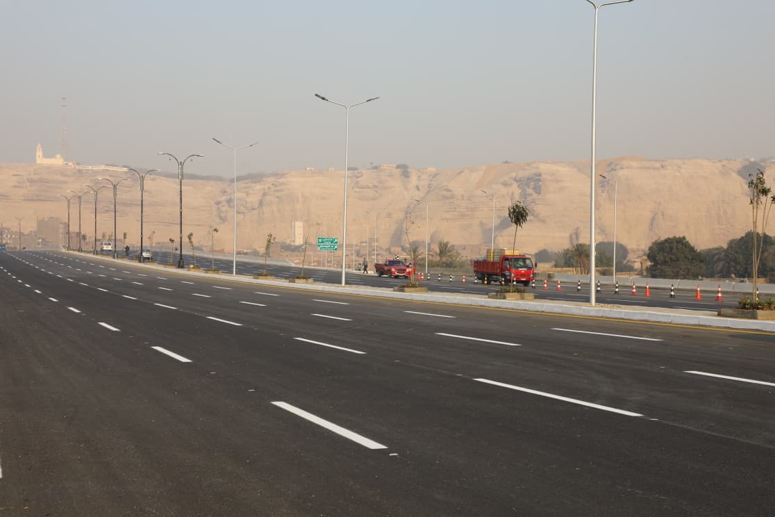 IMG-20260108-WA0003 IMG-20260108-WA0003