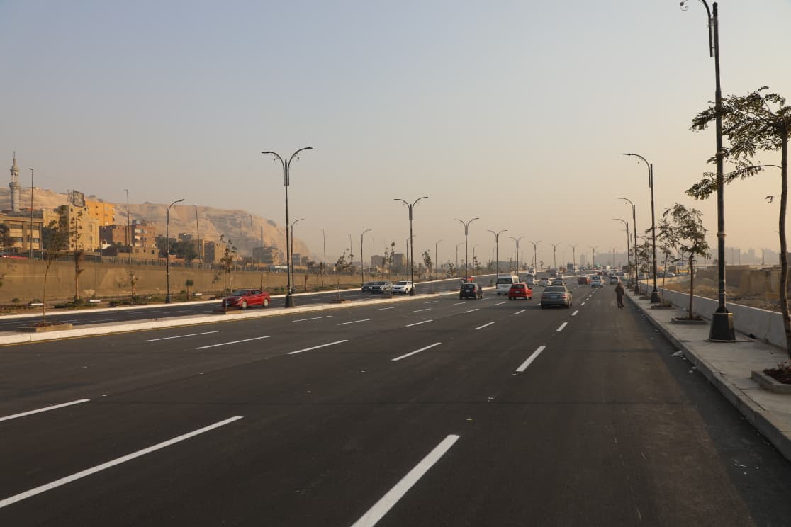 IMG-20260108-WA0012 IMG-20260108-WA0012