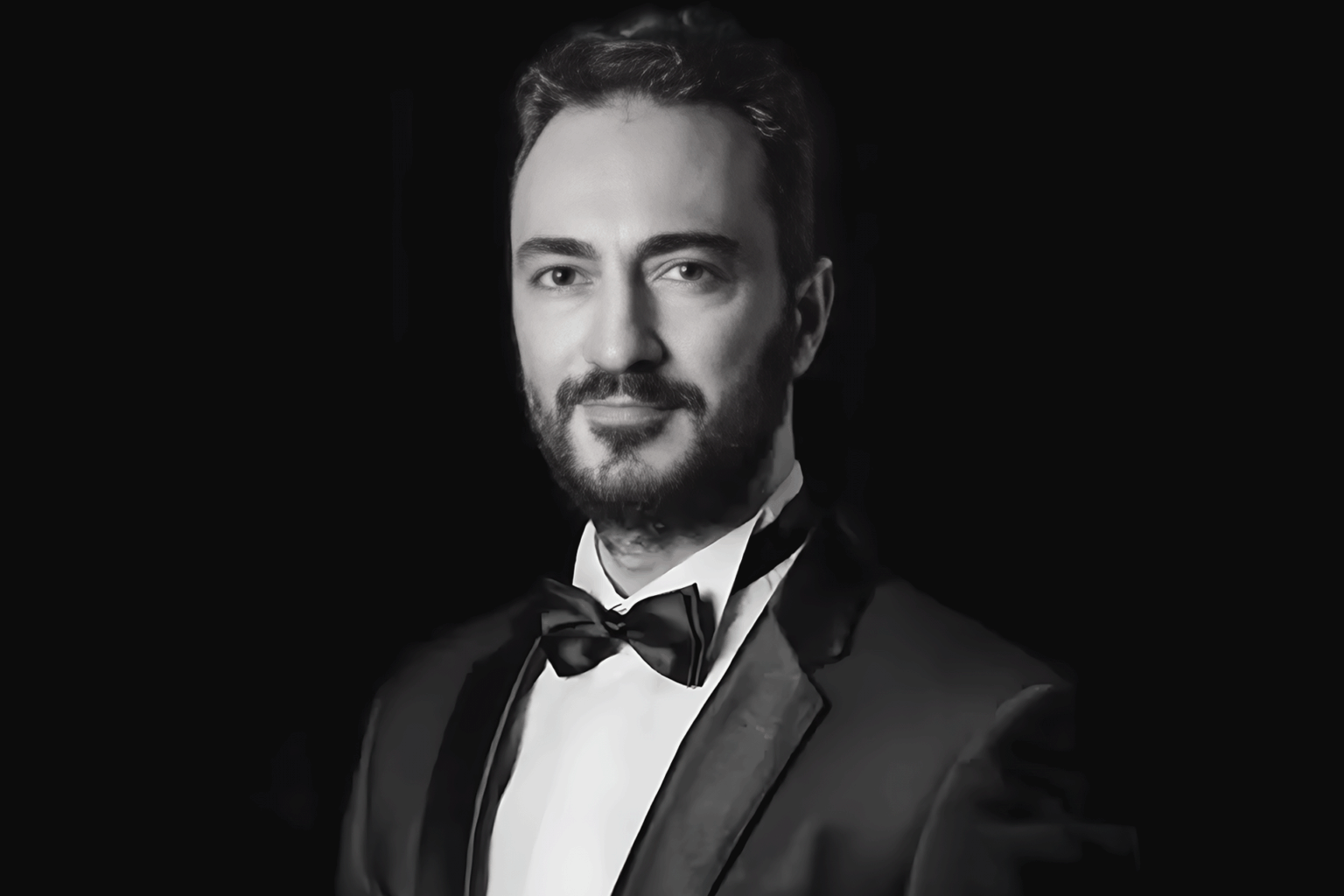 مصرع فنان تركي إثر سقوطه من شرفة منزله في إسطنبول | فن