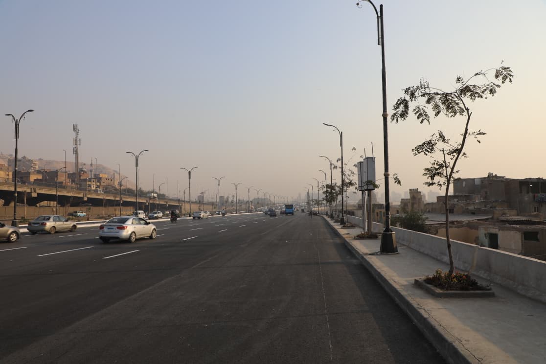 IMG-20260108-WA0011 IMG-20260108-WA0011