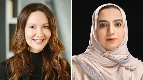 «مقرّ المؤثرين» و«500 جلوبال» يدعمان تطوير شركات ناشئة