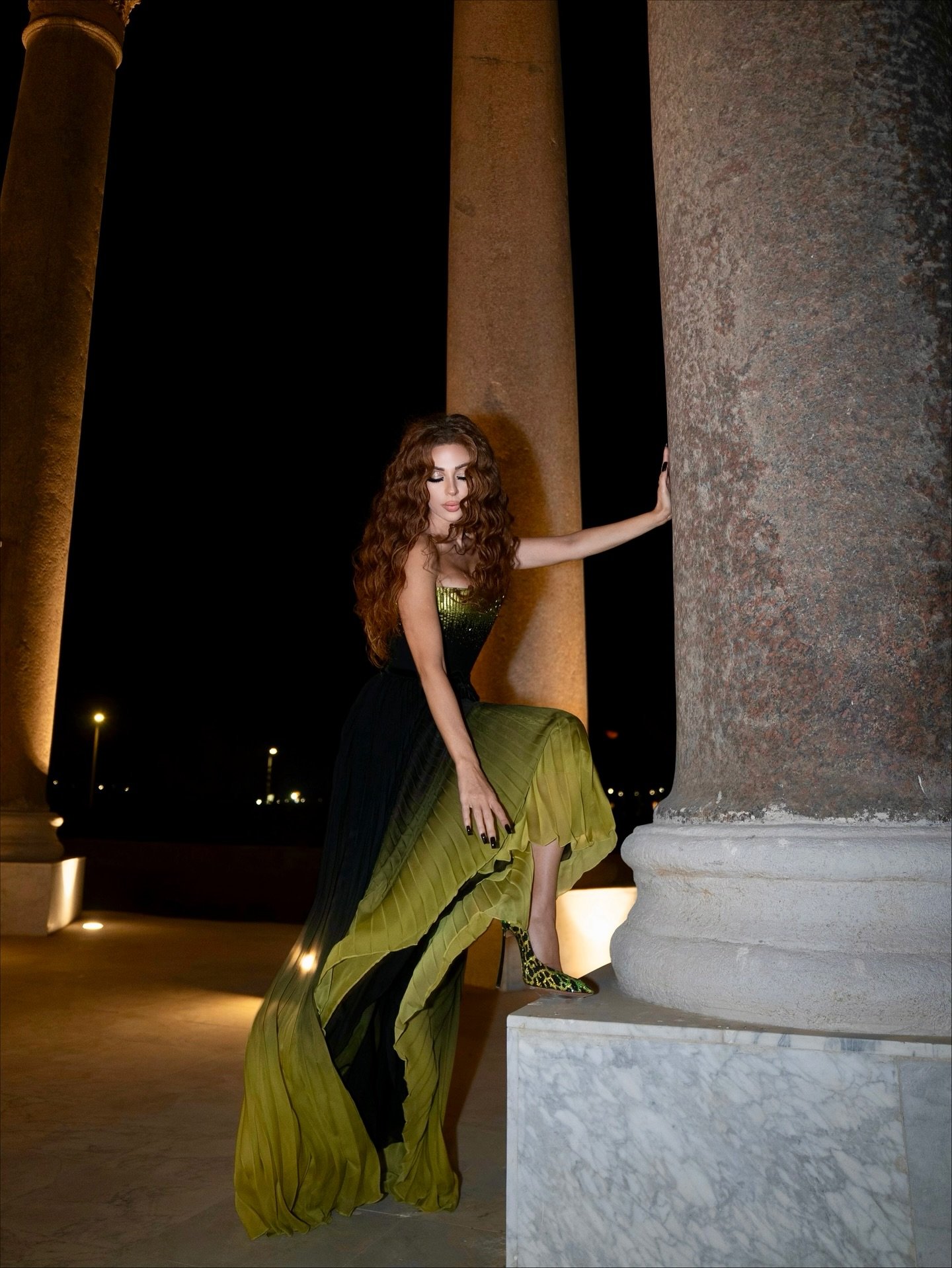 ميريام فارس، ميريام فارس المغنية، ميريام فارس المطربة، ميريام فارس الفنانة، ميريام فارس اللبنانية،