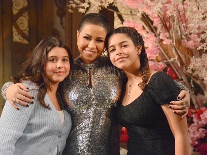 شيرين عبدالوهاب