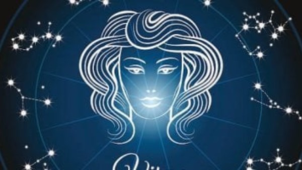 برج العذراء حظك اليوم السبت 27 ديسمبر 2025.. لا تتردد في طلب المساعدة