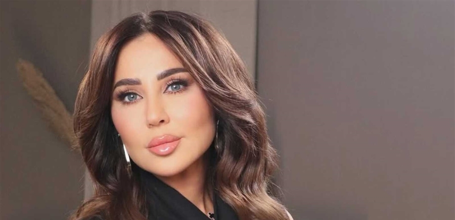 منشور رابعة الزيات عن المعاملة بالمثل يثير تفاعل المتابعين :: الوقائع الإخبارية