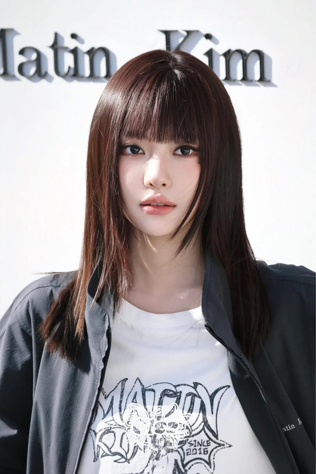 نينغ نينغ إيسبا نينغ نينغ إيسبا