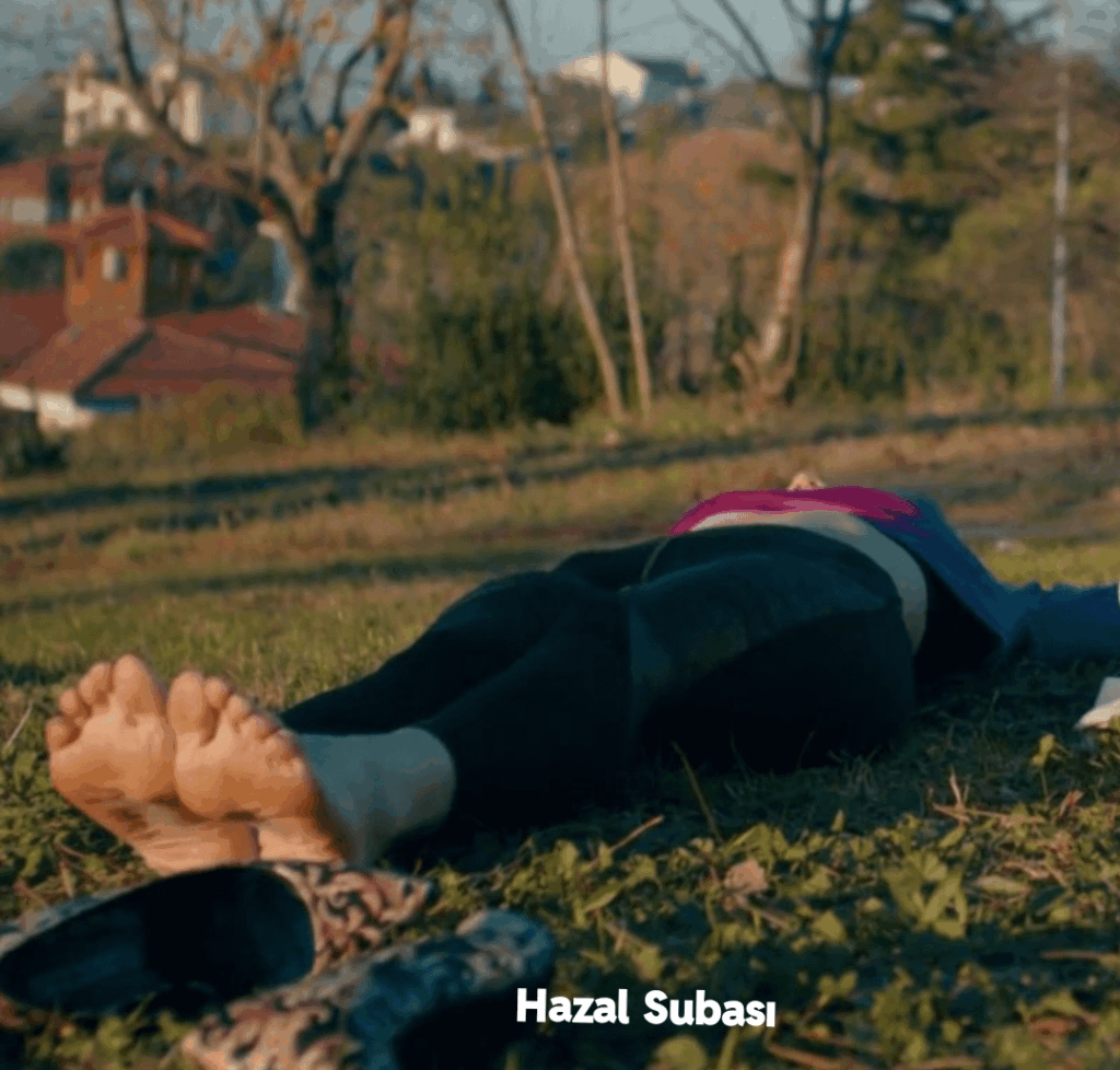 Yüksek kalite için kaydır