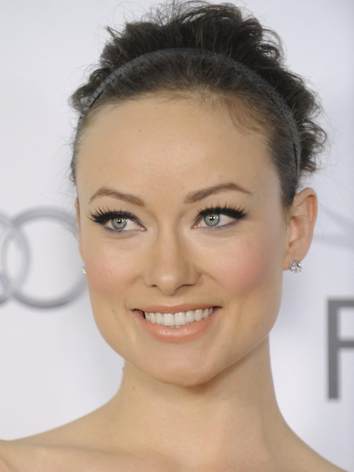 Olivia Wilde