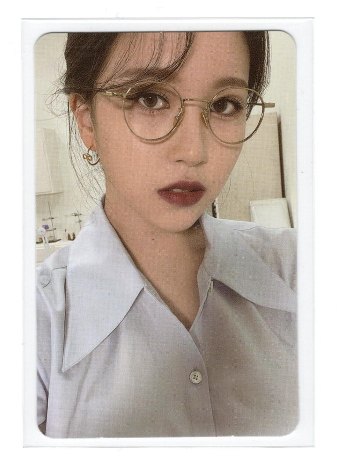 تسعير أجهزة الكمبيوتر