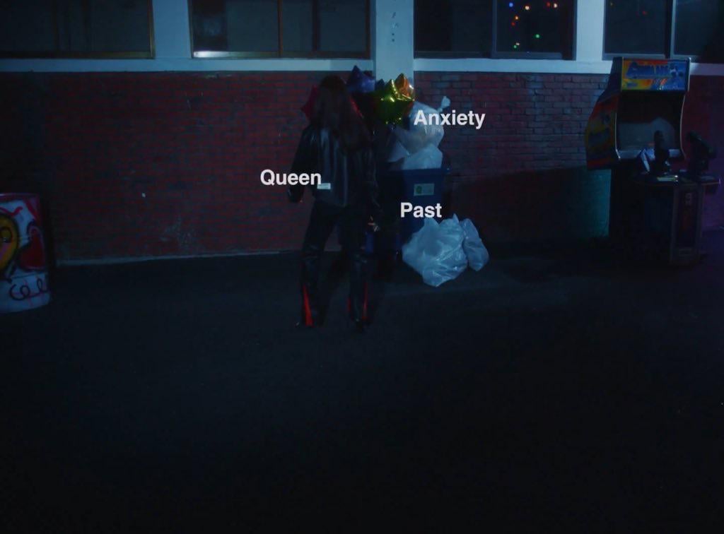 260108 تحديث هوه يونجين للويفيرس