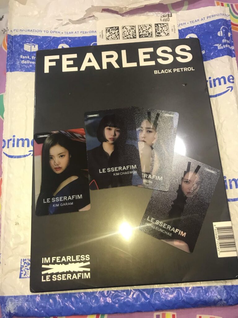 هل هذه رسمية؟