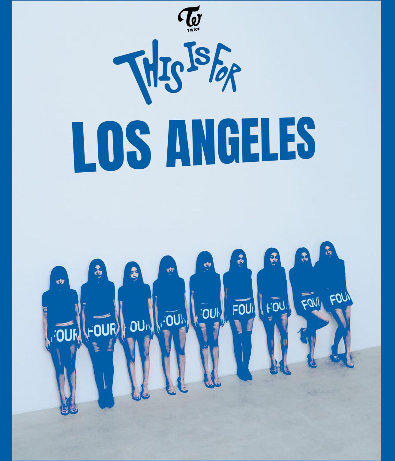 صممت هذا الملصق (بدون أخطاء إملائية 😐)