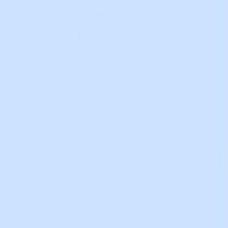 260119 تحديث الملف الشخصي لـ Ningning على Instagram