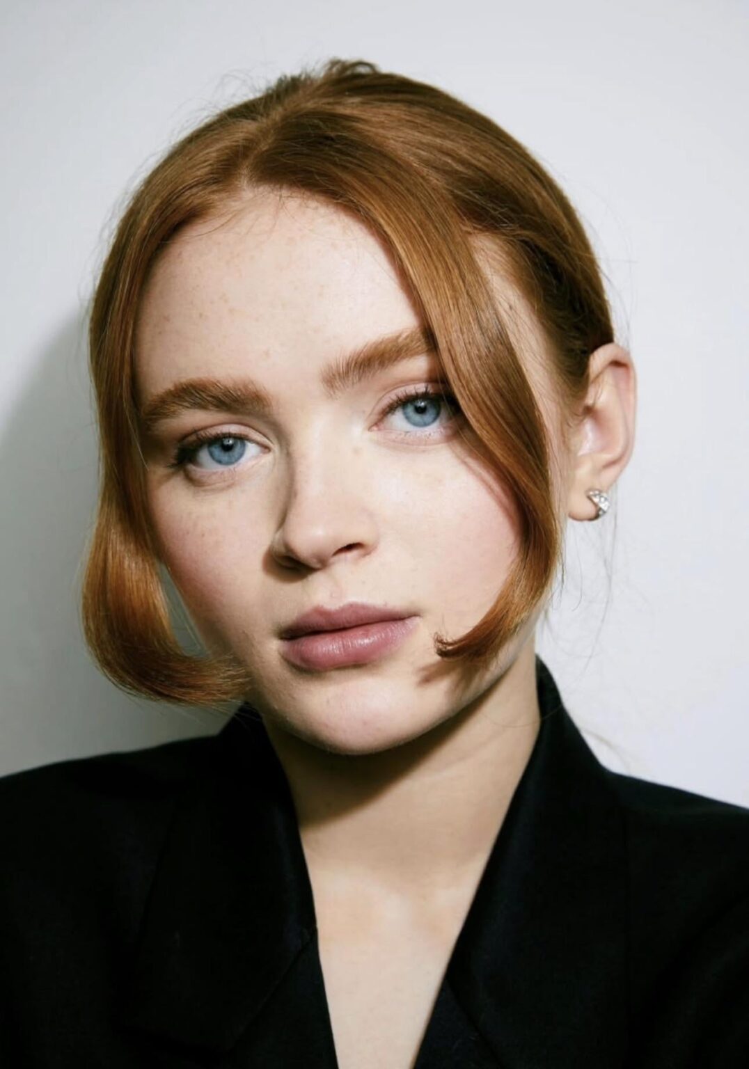 Sadie sink