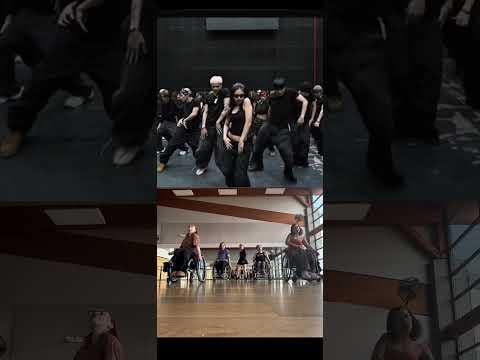 260121 أول غطاء جيني متكيف على الإطلاق