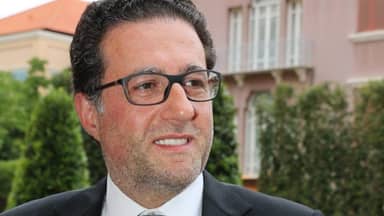 شقير: إنجازات كبيرة في وقتٍ قياسيّ