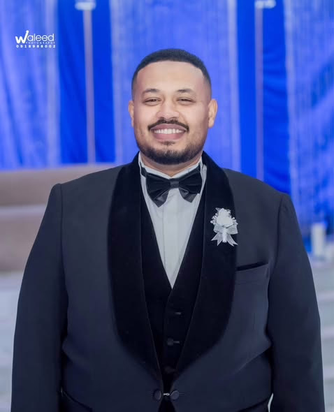 615441180 901316692433486 4857042157372711034 n