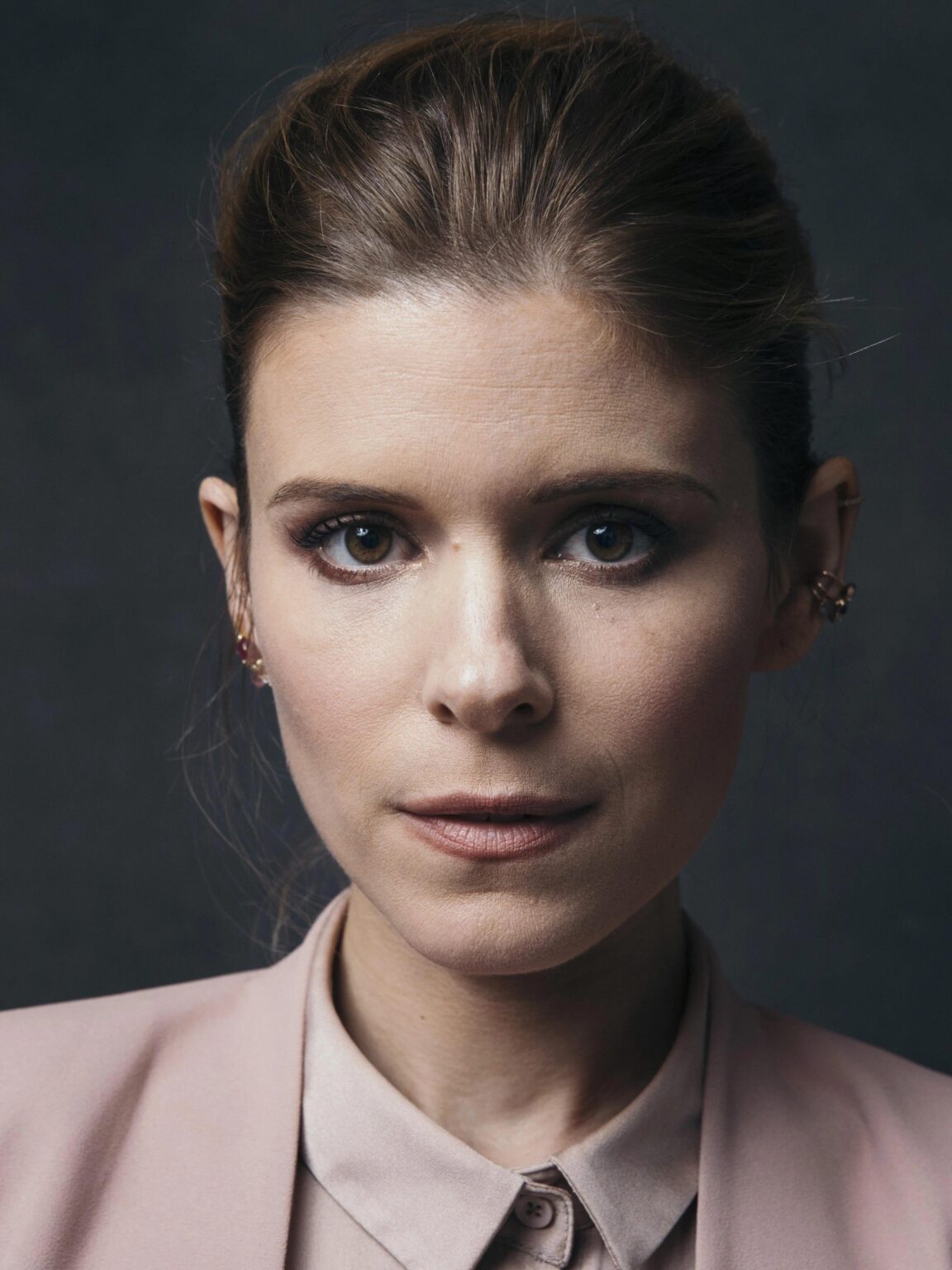 Kate Mara