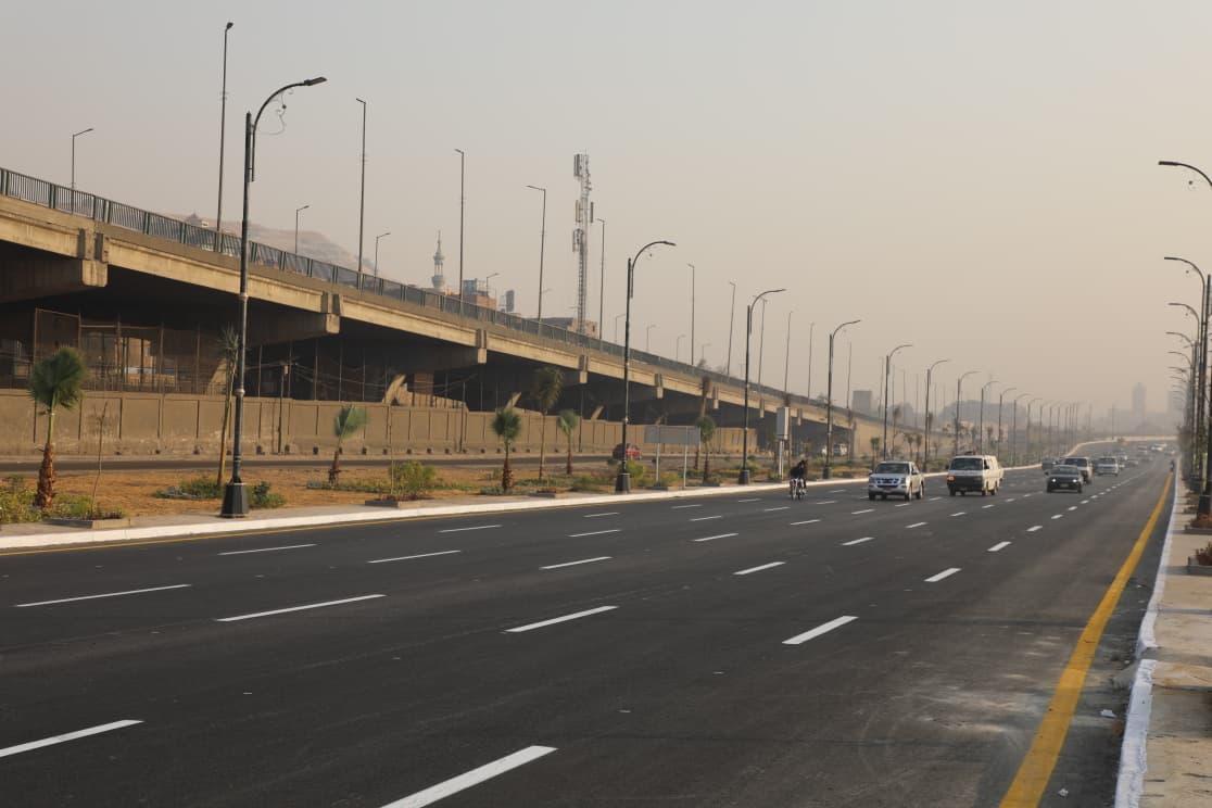 IMG-20260108-WA0009 IMG-20260108-WA0009