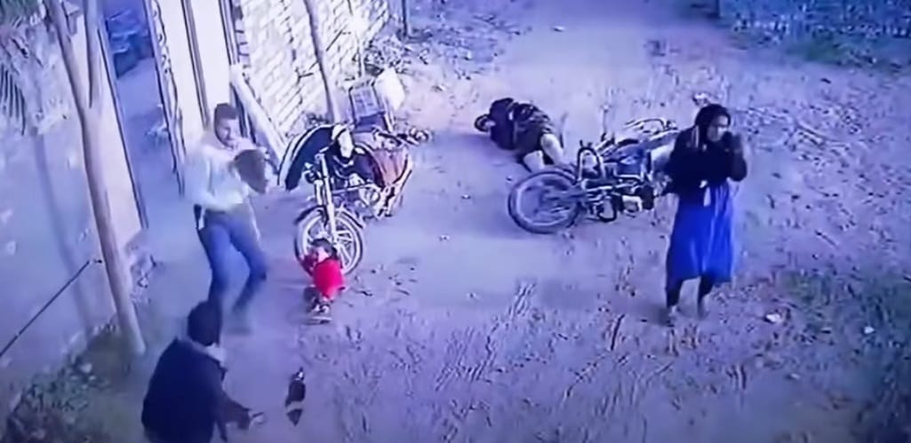 511d6cf0-6460-43c5-8c94-02fba9b2b18b