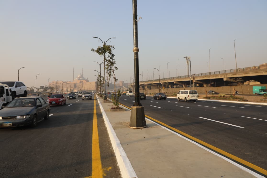 IMG-20260108-WA0007 IMG-20260108-WA0007