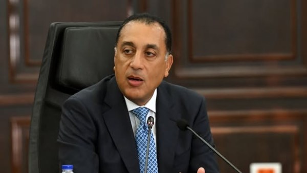 إجازة 25 يناير الأحد أم الخميس.. قرار حكومي يحدد