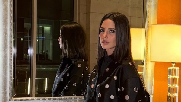 الصراع على الميراث محور أحداث مسلسل «قسمة العدل» بطولة إيمان العاصي الصراع على الميراث محور أحداث مسلسل «قسمة العدل» بطولة إيمان العاصي