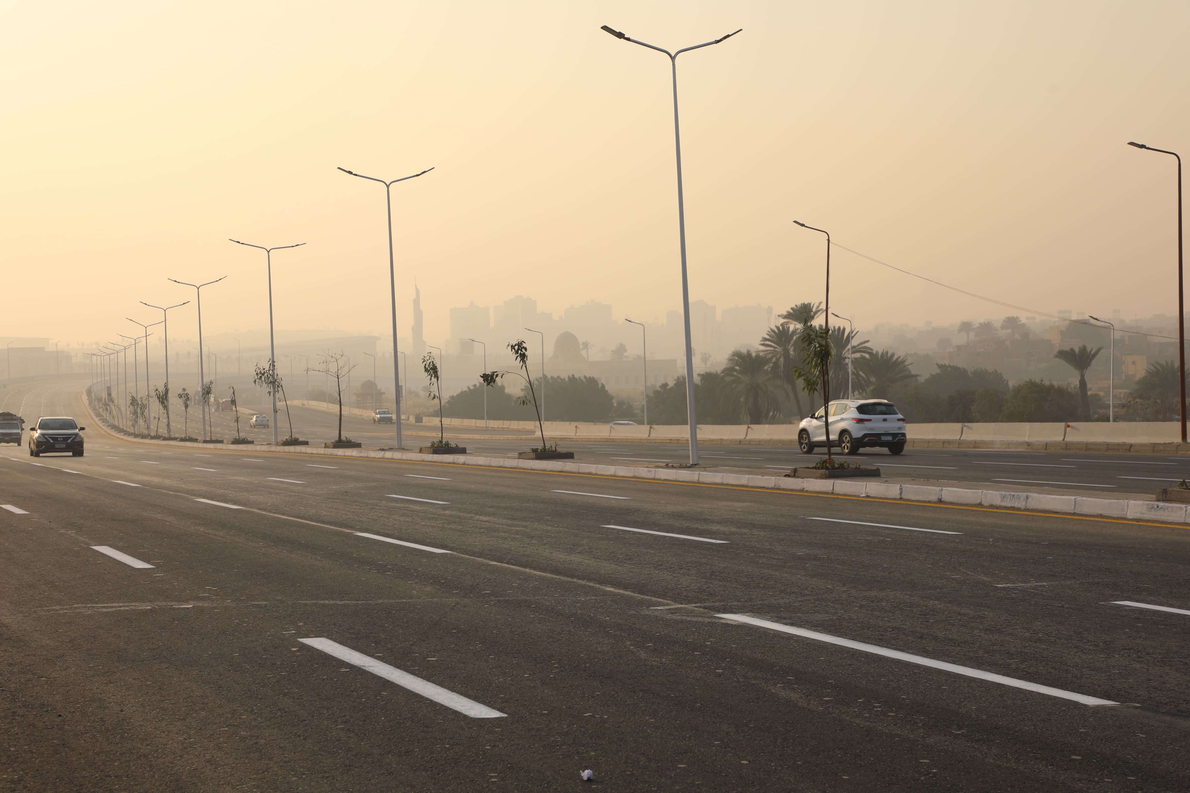 IMG-20260108-WA0027 IMG-20260108-WA0027