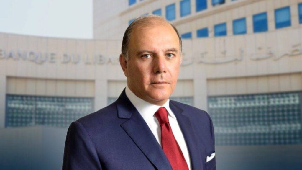 إجراءات قانونية وقضائية لاسترداد الأموال المختلسة وحماية حقوق المودعين