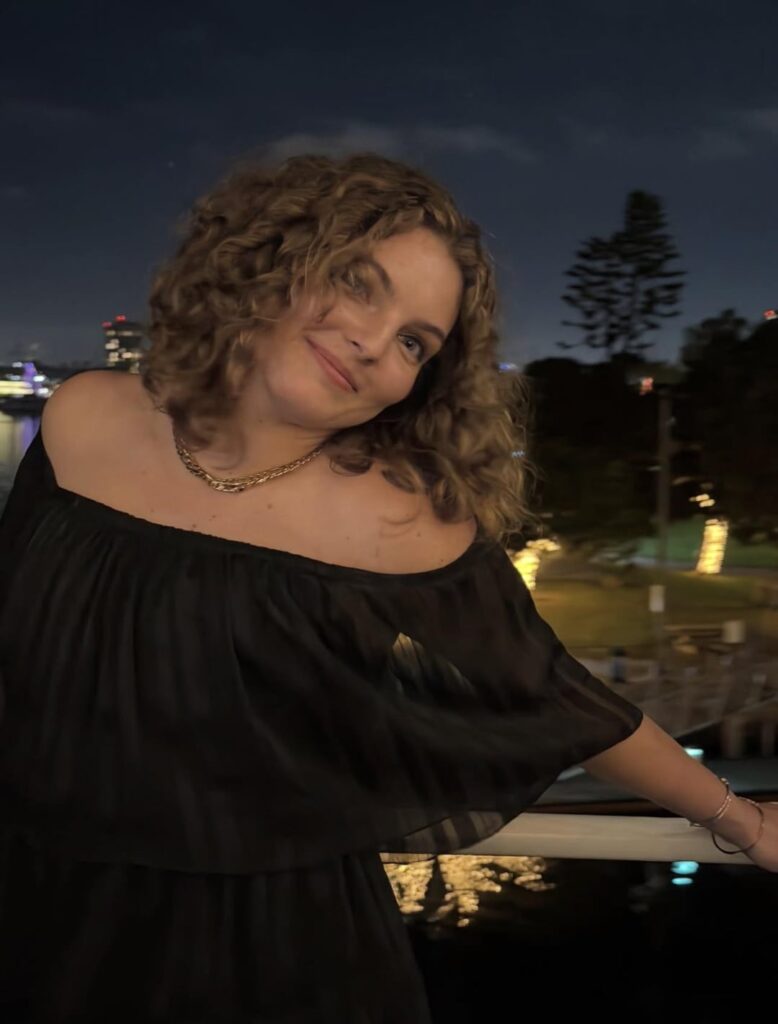 Camren Bicondova Camren Bicondova