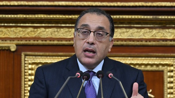 مصير حكومة مدبولي بعد تشكيل برلمان 2026