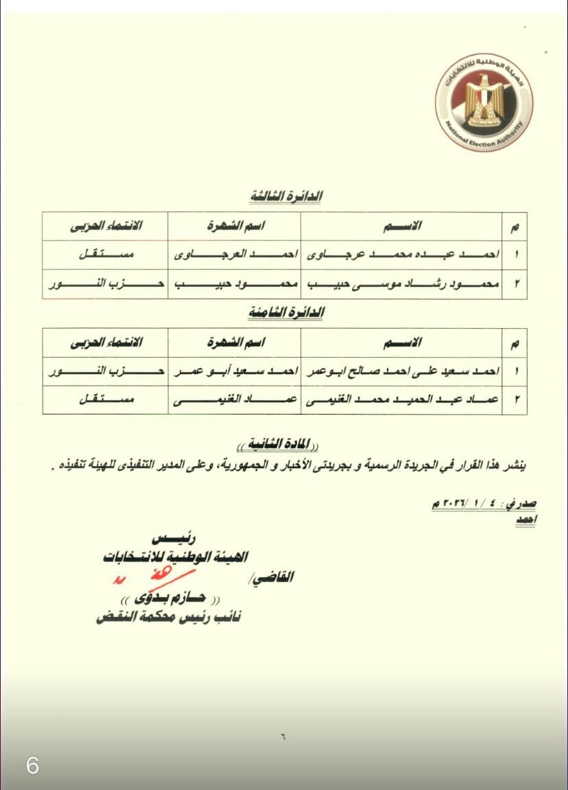 WhatsApp Image 2026-01-04 at 2.26.04 PM (1)