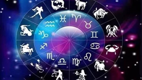 مفاجآت 2026 بالتفاصيل.. أبراج محظوظة مهنيًا وماليًا وتحولات عاطفية قوية - صدى البلد