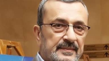 عز الدين: على الحكومة عدم تقديم تنازلات مجانية للعدو