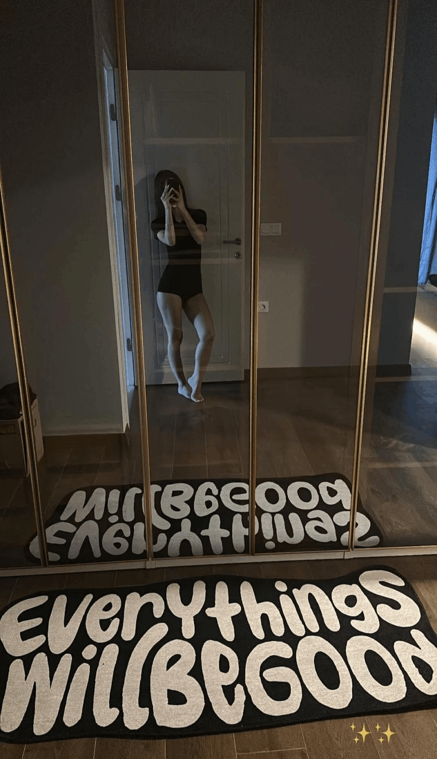 Sıla bayrak Sıla bayrak