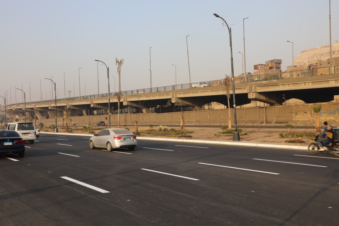 IMG-20260108-WA0018 IMG-20260108-WA0018