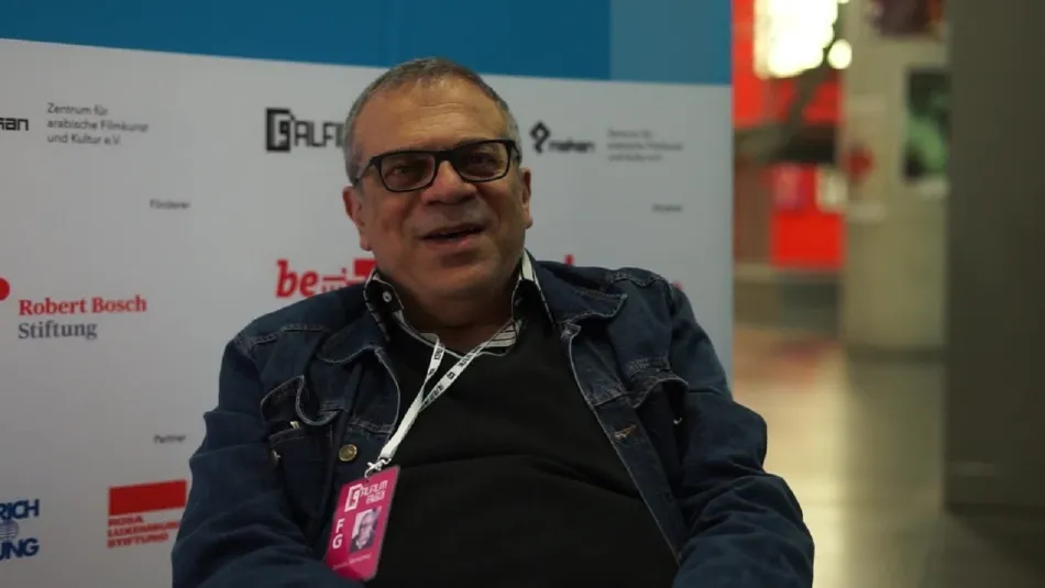 maxresdefault (2).jpg