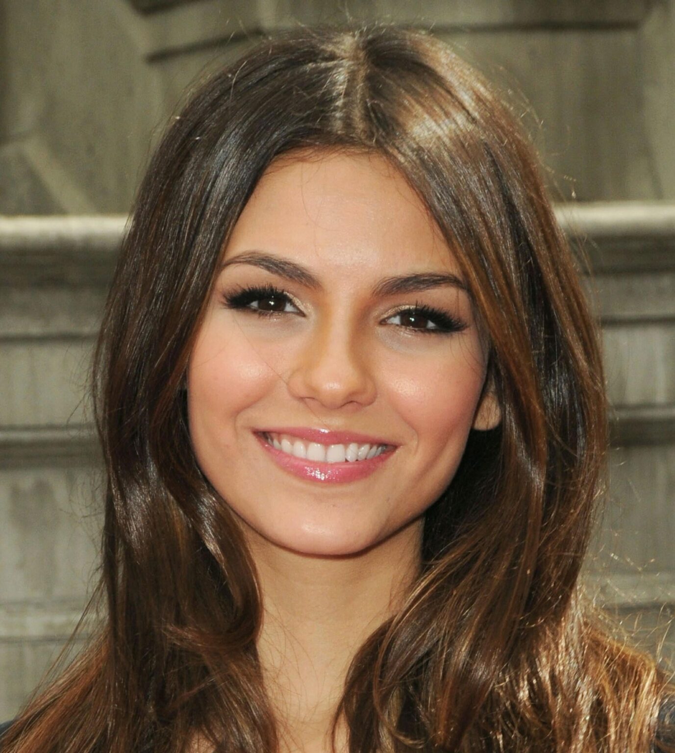 Victoria Justice