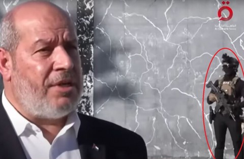 مصر تستضيف وفد حماس الأسبوع المقبل.. مصر تستضيف وفد حماس الأسبوع المقبل..