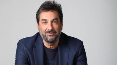 الصادق ردًّا على كلام نعيم قاسم: هو نفسه لا يصدّق ما يقول