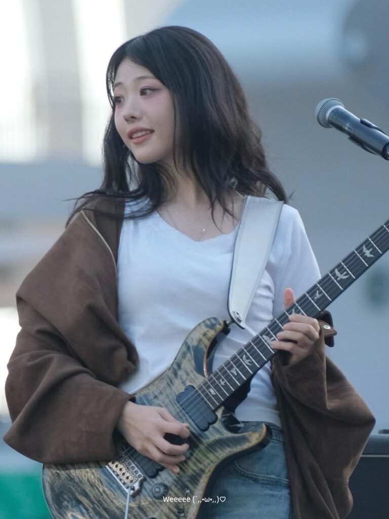 هينا (قوير) هينا (قوير)