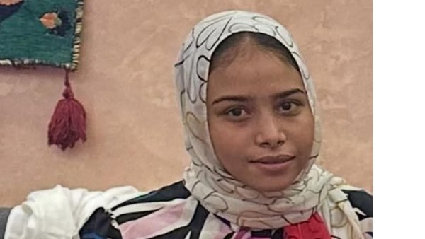 موتها بالبطىء.. كواليس صادمة فى وفاة فتاة قنا على يد والدها