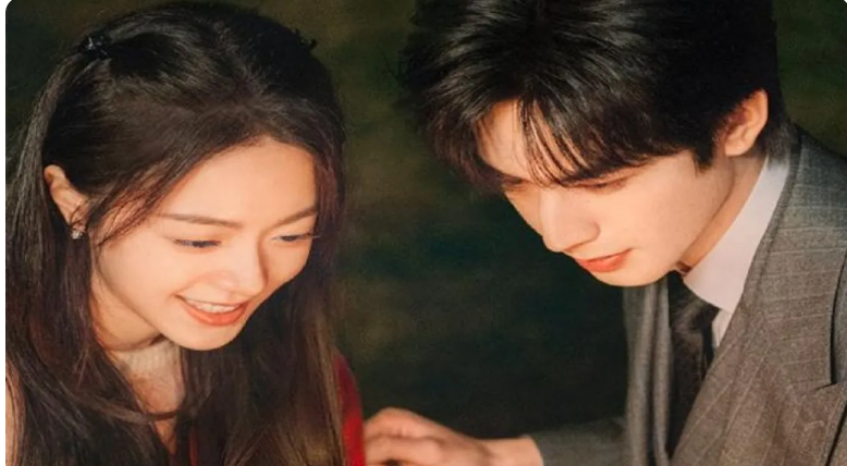 نتفليكس تسحب مسلسل «Shine on Me» من فيتنام